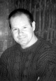 Robert McCammon